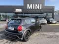 MINI One One 102ch Edition Camden BVA7 - thumbnail 2