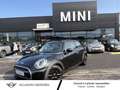 MINI One One 102ch Edition Camden BVA7 - thumbnail 1