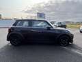 MINI One One 102ch Edition Camden BVA7 - thumbnail 4