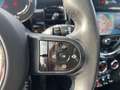 MINI One One 102ch Edition Camden BVA7 Noir - thumbnail 14