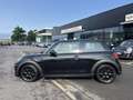 MINI One One 102ch Edition Camden BVA7 - thumbnail 3