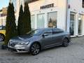 Renault Talisman Blue dCi 160 EDC INITIALE PARIS Gris - thumbnail 1