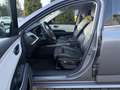 Renault Talisman Blue dCi 160 EDC INITIALE PARIS Gris - thumbnail 10