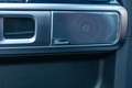 Mercedes-Benz G 63 Edition 1 | BRABUS 800 | Akrapovic | 800 PK | C Noir - thumbnail 21