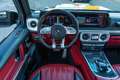 Mercedes-Benz G 63 Edition 1 | BRABUS 800 | Akrapovic | 800 PK | C Noir - thumbnail 25