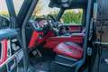 Mercedes-Benz G 63 Edition 1 | BRABUS 800 | Akrapovic | 800 PK | C Noir - thumbnail 18