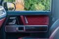 Mercedes-Benz G 63 Edition 1 | BRABUS 800 | Akrapovic | 800 PK | C Noir - thumbnail 22