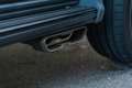 Mercedes-Benz G 63 Edition 1 | BRABUS 800 | Akrapovic | 800 PK | C Noir - thumbnail 12