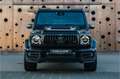 Mercedes-Benz G 63 Edition 1 | BRABUS 800 | Akrapovic | 800 PK | C Noir - thumbnail 2