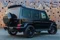 Mercedes-Benz G 63 Edition 1 | BRABUS 800 | Akrapovic | 800 PK | C Noir - thumbnail 4