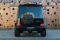 Mercedes-Benz G 63 Edition 1 | BRABUS 800 | Akrapovic | 800 PK | C Noir - thumbnail 5