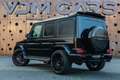 Mercedes-Benz G 63 Edition 1 | BRABUS 800 | Akrapovic | 800 PK | C Noir - thumbnail 6