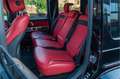 Mercedes-Benz G 63 Edition 1 | BRABUS 800 | Akrapovic | 800 PK | C Noir - thumbnail 24