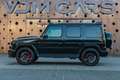 Mercedes-Benz G 63 Edition 1 | BRABUS 800 | Akrapovic | 800 PK | C Noir - thumbnail 7