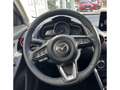 Mazda 2 1.5L SKYG 90pk 6MT Homura 1.5L SKYG 90pk 6MT Ho... Rouge - thumbnail 11