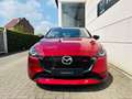 Mazda 2 1.5L SKYG 90pk 6MT Homura 1.5L SKYG 90pk 6MT Ho... Rouge - thumbnail 2