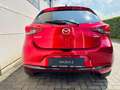 Mazda 2 1.5L SKYG 90pk 6MT Homura 1.5L SKYG 90pk 6MT Ho... Rouge - thumbnail 5