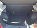 MG ZS 1.0T+Comfort+Auto Rojo - thumbnail 20