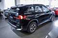BMW X1 sDrive 18dA Schwarz - thumbnail 23