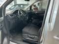 Volkswagen Caddy Caddy Maxi 2.0 TDi SCR Maxi utilitaire Grijs - thumbnail 9