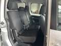 Volkswagen Caddy Caddy Maxi 2.0 TDi SCR Maxi utilitaire Grijs - thumbnail 8