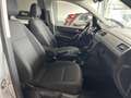 Volkswagen Caddy Caddy Maxi 2.0 TDi SCR Maxi utilitaire Grijs - thumbnail 10