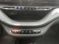 Fiat 500e Schwarz - thumbnail 11