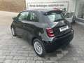 Fiat 500e Schwarz - thumbnail 5
