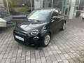 Fiat 500e Schwarz - thumbnail 4