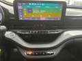 Fiat 500e Schwarz - thumbnail 10