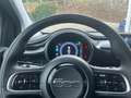 Fiat 500e Schwarz - thumbnail 9