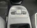 Fiat 500e Schwarz - thumbnail 12