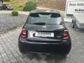Fiat 500e Schwarz - thumbnail 6