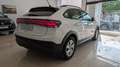 Volkswagen Taigo 1.0 TSI Life 70kW Blanc - thumbnail 3