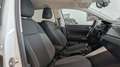 Volkswagen Taigo 1.0 TSI Life 70kW Blanc - thumbnail 15