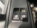 Iveco Daily Furgón 35S16 V 3520L H2 12.0 160cv Biały - thumbnail 21