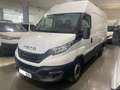 Iveco Daily Furgón 35S16 V 3520L H2 12.0 160cv Biały - thumbnail 4