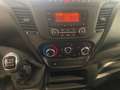 Iveco Daily Furgón 35S16 V 3520L H2 12.0 160cv Biały - thumbnail 15
