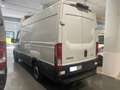 Iveco Daily Furgón 35S16 V 3520L H2 12.0 160cv Biały - thumbnail 5