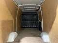 Iveco Daily Furgón 35S16 V 3520L H2 12.0 160cv Biały - thumbnail 10