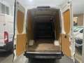 Iveco Daily Furgón 35S16 V 3520L H2 12.0 160cv Biały - thumbnail 9