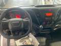 Iveco Daily Furgón 35S16 V 3520L H2 12.0 160cv Biały - thumbnail 14