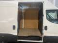 Iveco Daily Furgón 35S16 V 3520L H2 12.0 160cv Biały - thumbnail 13