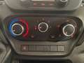 Iveco Daily Furgón 35S16 V 3520L H2 12.0 160cv Biały - thumbnail 19