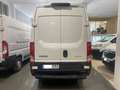 Iveco Daily Furgón 35S16 V 3520L H2 12.0 160cv Biały - thumbnail 7