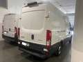 Iveco Daily Furgón 35S16 V 3520L H2 12.0 160cv Biały - thumbnail 6