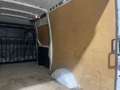 Iveco Daily Furgón 35S16 V 3520L H2 12.0 160cv Biały - thumbnail 12