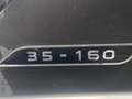 Iveco Daily Furgón 35S16 V 3520L H2 12.0 160cv Biały - thumbnail 27