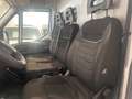 Iveco Daily Furgón 35S16 V 3520L H2 12.0 160cv Biały - thumbnail 25
