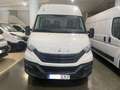 Iveco Daily Furgón 35S16 V 3520L H2 12.0 160cv Biały - thumbnail 3